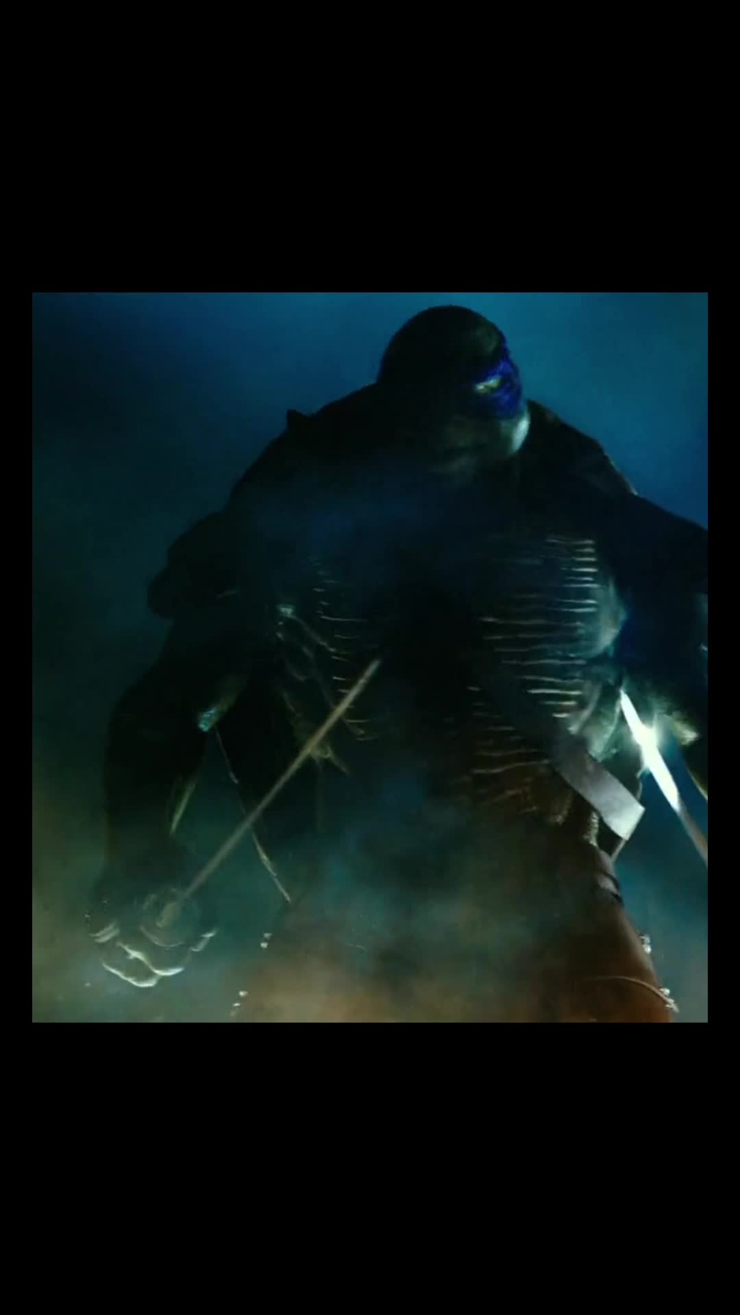 @Tmnt_edits