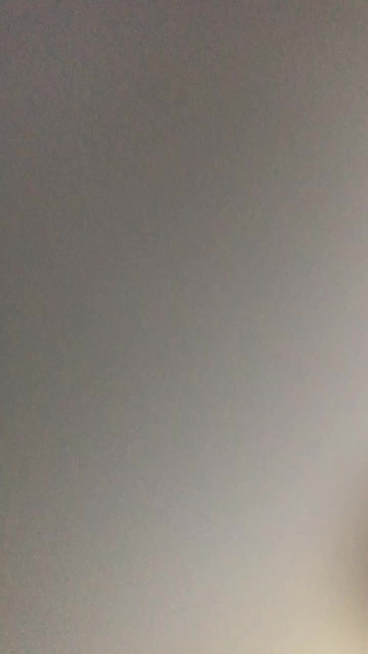 @megan