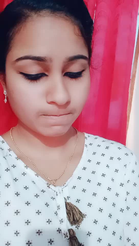 @shreya_Zeon_Shreya