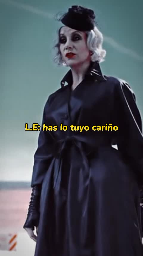 @..