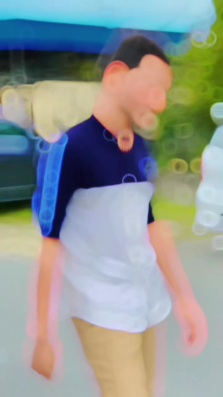 @🥷...𝔄𝔡𝔫𝔞𝔫…🦅