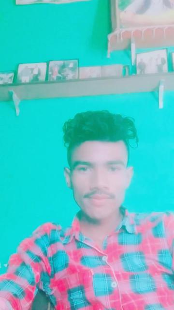 @Ashu Muwal