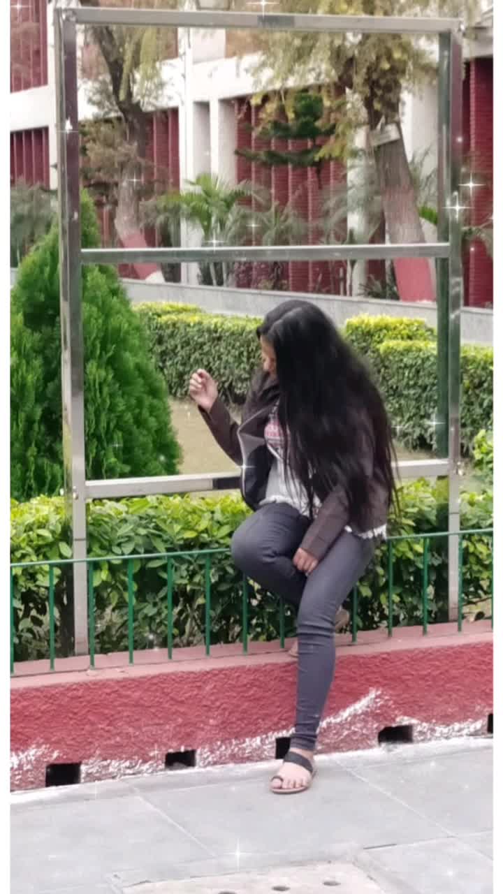 @Shayri Queen👸