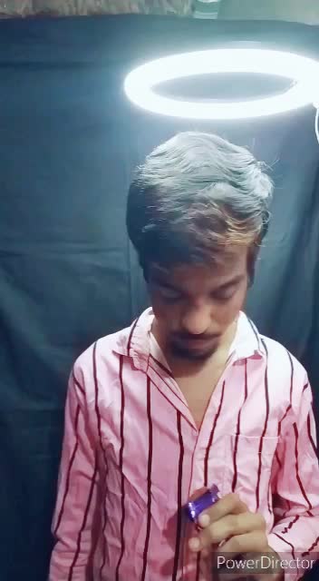 @Arman Shaikh AS