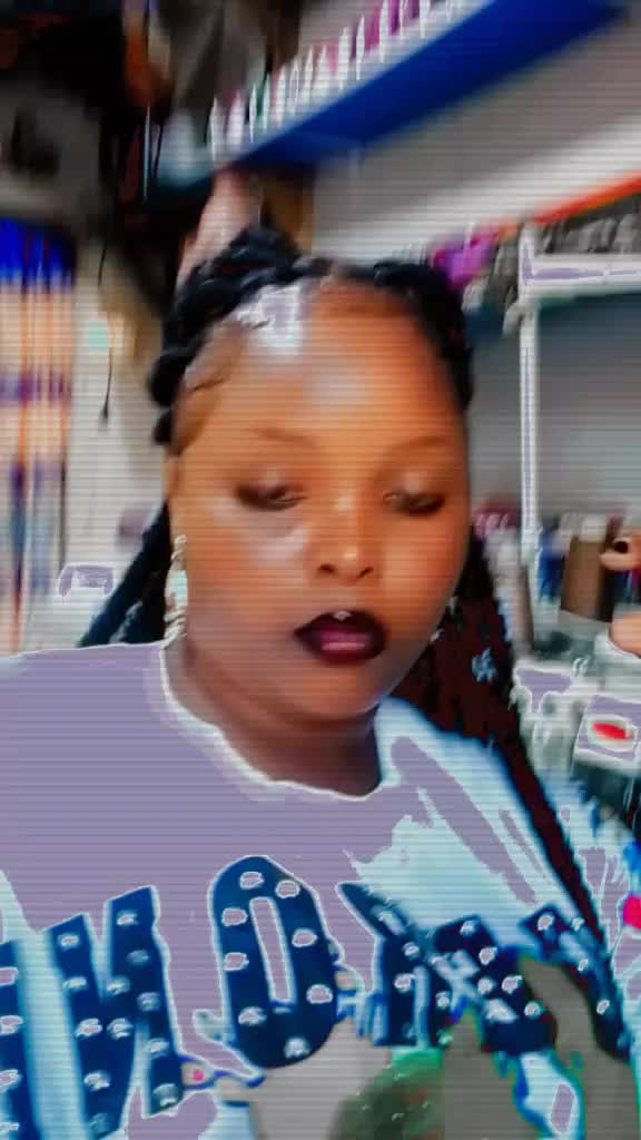 @Rose kayz