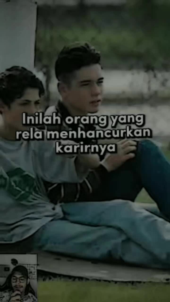 @R