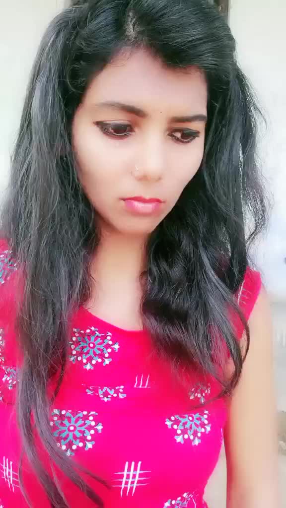 @Kajal rahulkar 007