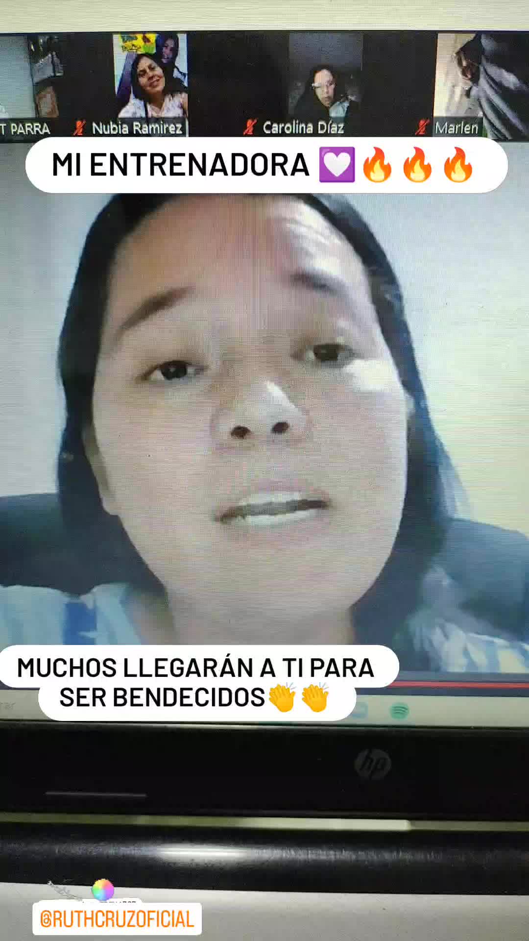@Geovardydtparraoficial