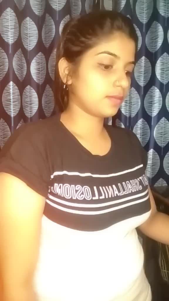 @ll_venu_ll