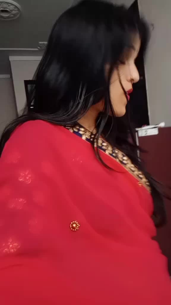 @SangeetaRani763