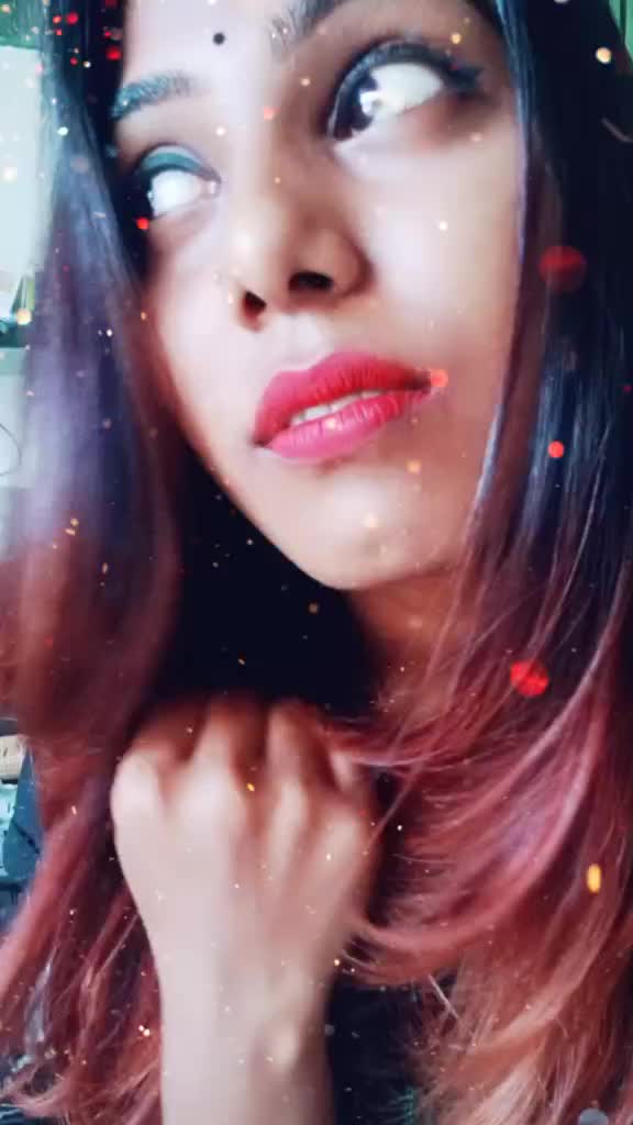 @Swagatika Rath