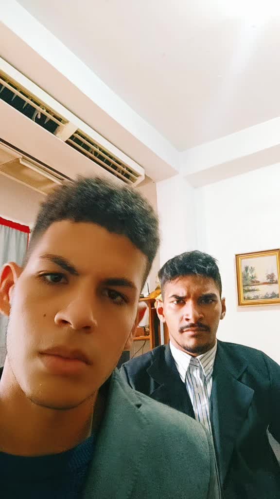 @Jeanpierre Diaz Garcia