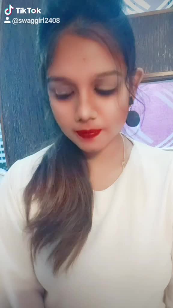 @Amisha garg