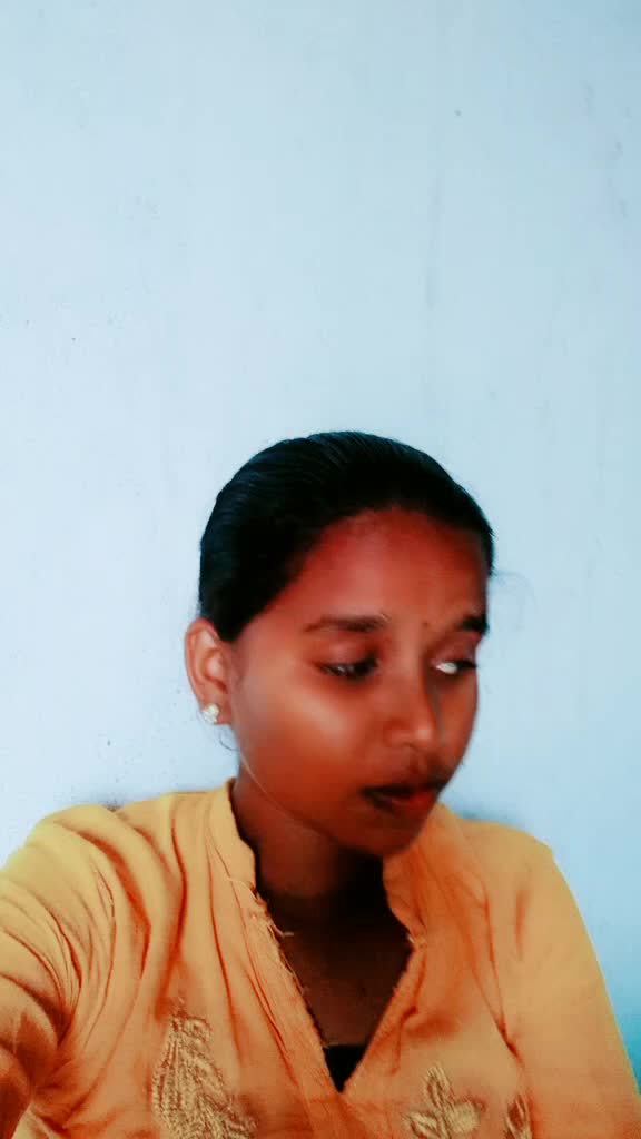 @mitti🥰😍🥰🥰🥰