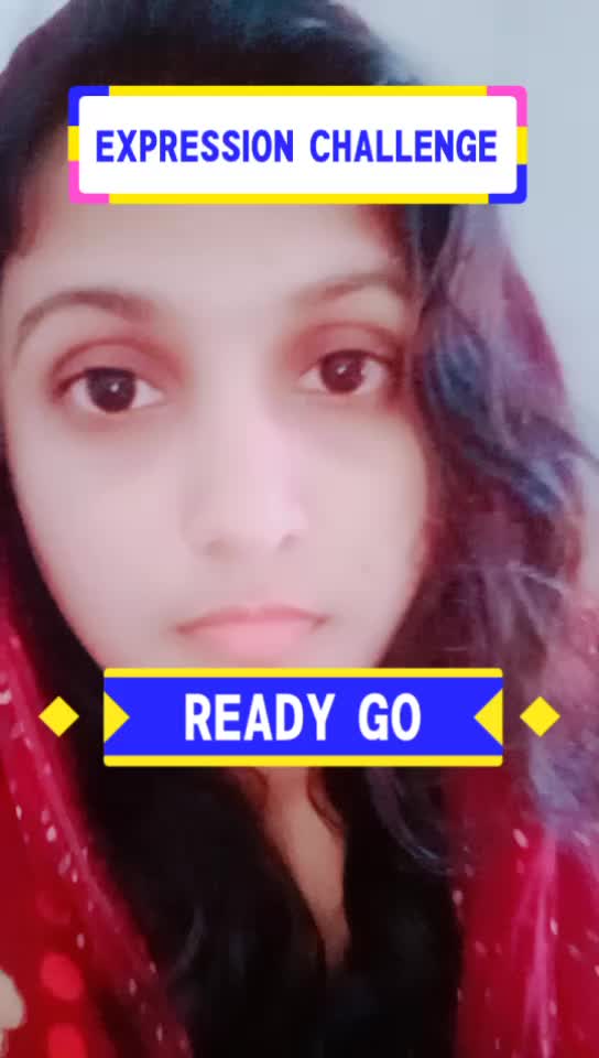 @binshaaa muhammed