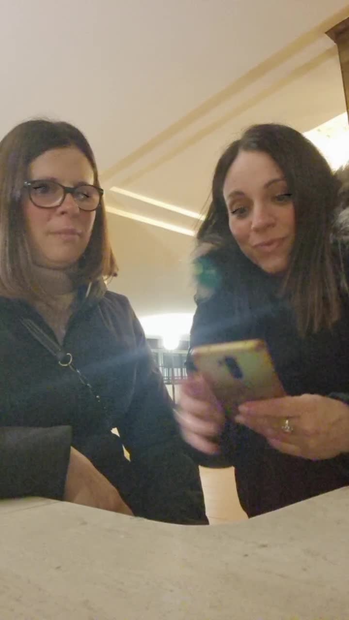@federicamerra2