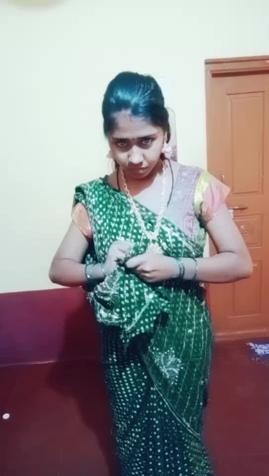 @sushma biradar