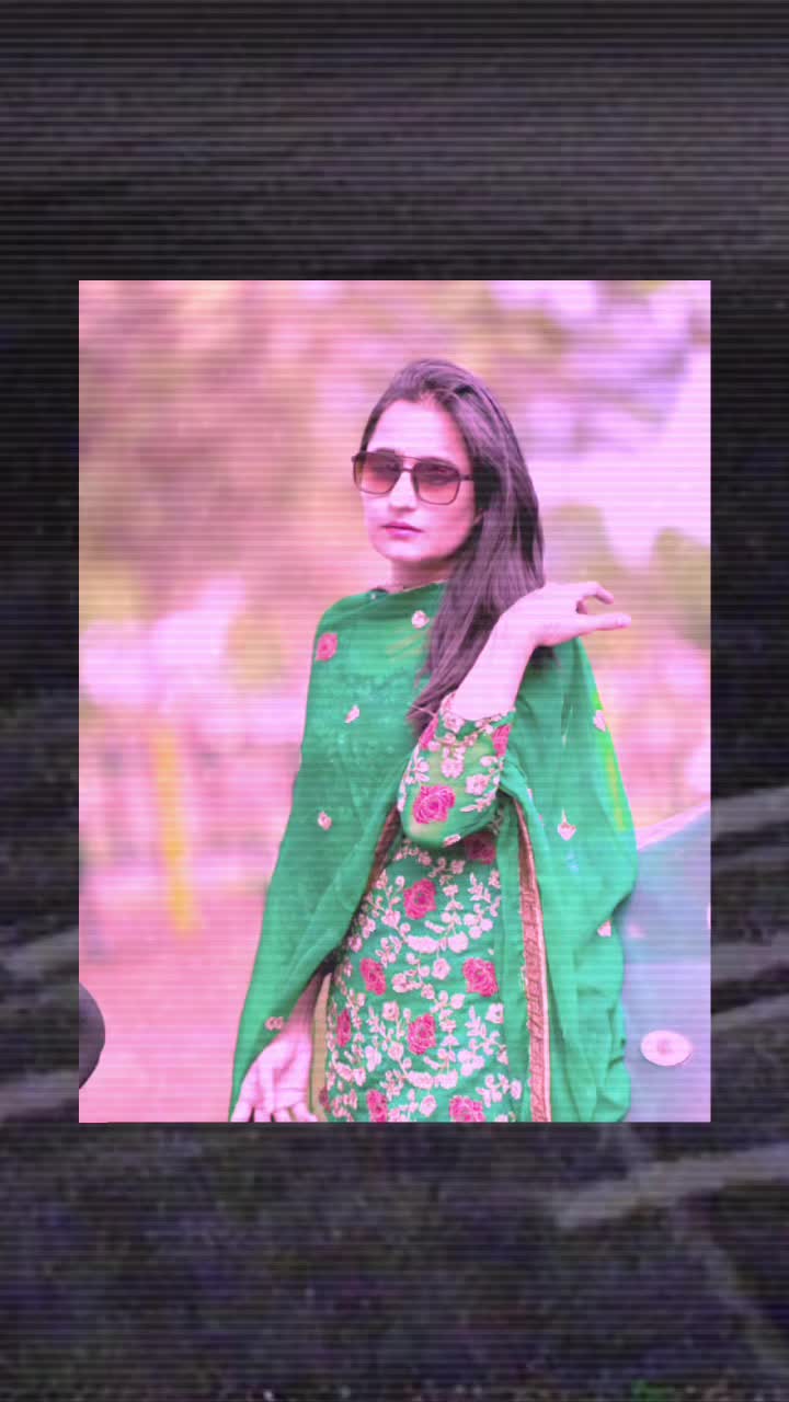 @Muniba