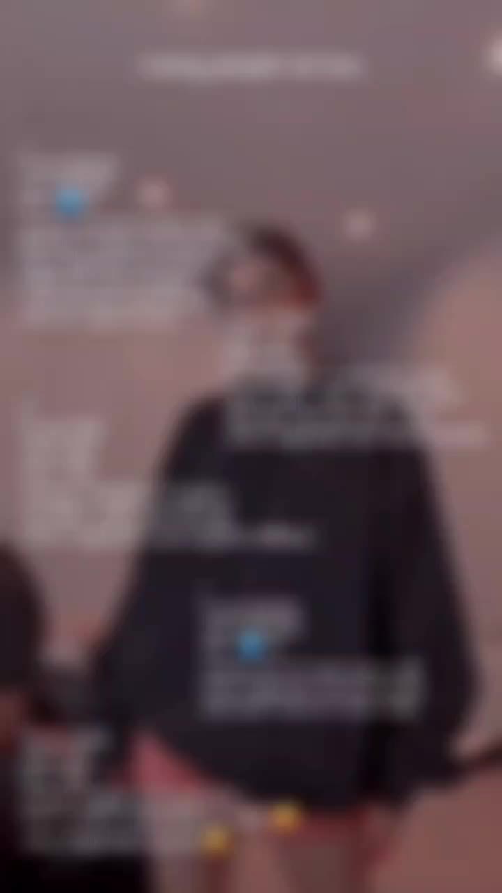 @fab ♡ | 1.3k ☆