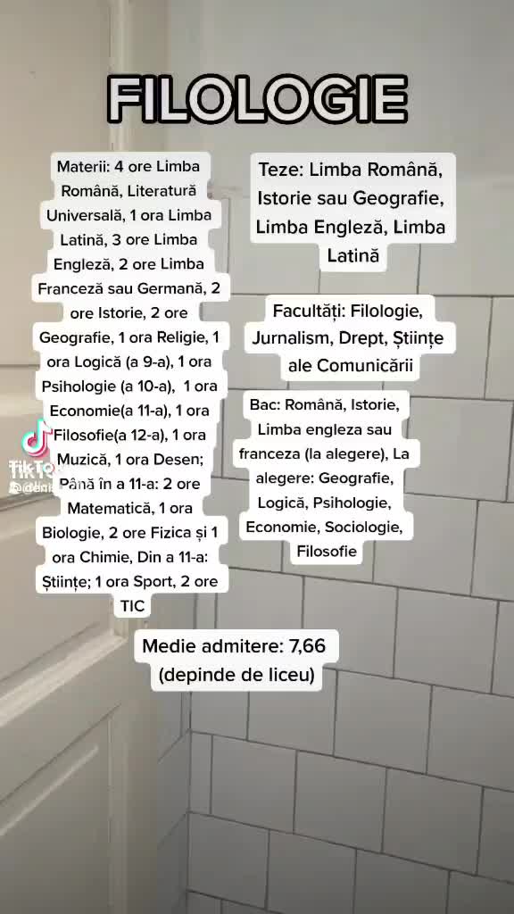 @Liceu