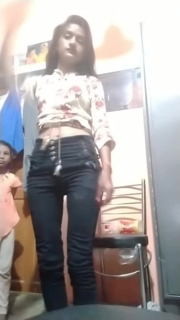 @Mahi Thakur