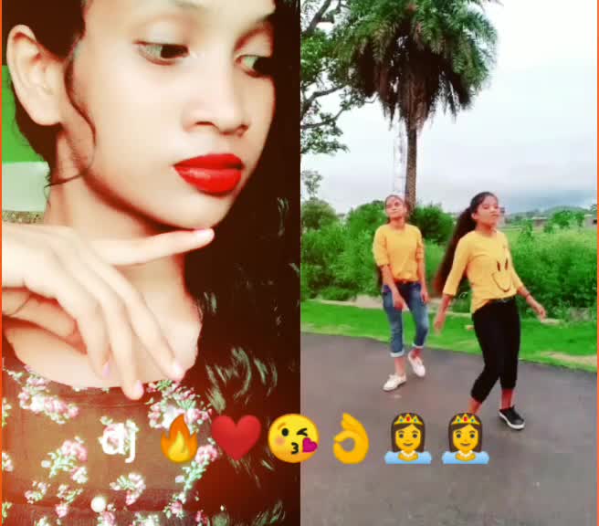 @suchi Pradhan 😘