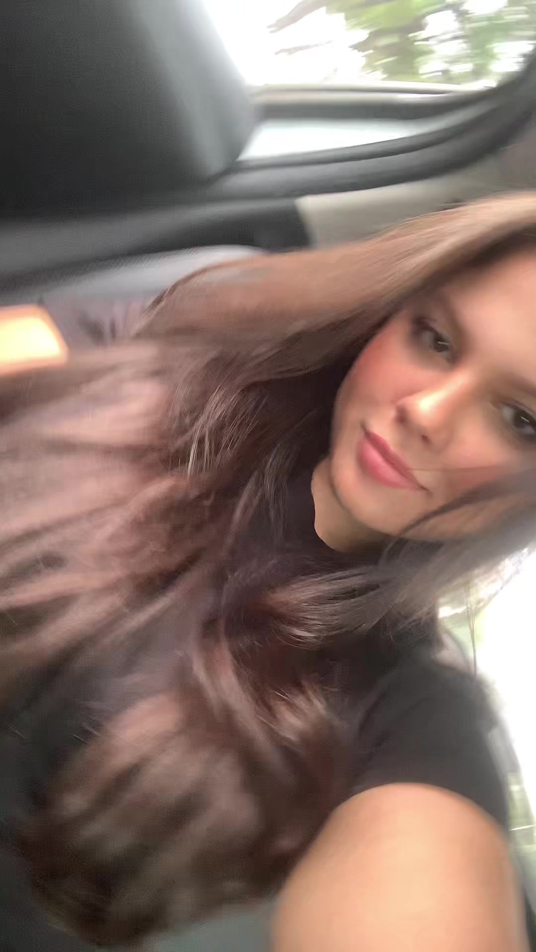 @Daniella