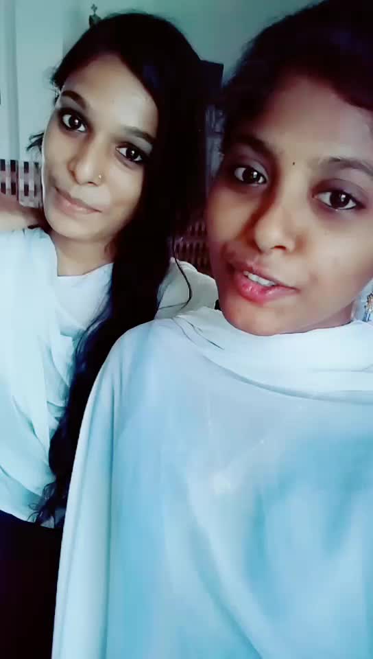 @Prishka Francis