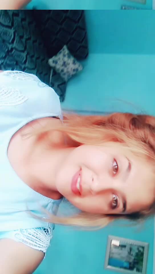 @❤️ ballı hatun ❤️ ROMAN KIZI ❤