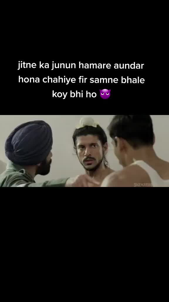 @rajpalsinh_jadeja