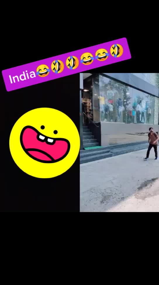 @Riki Das