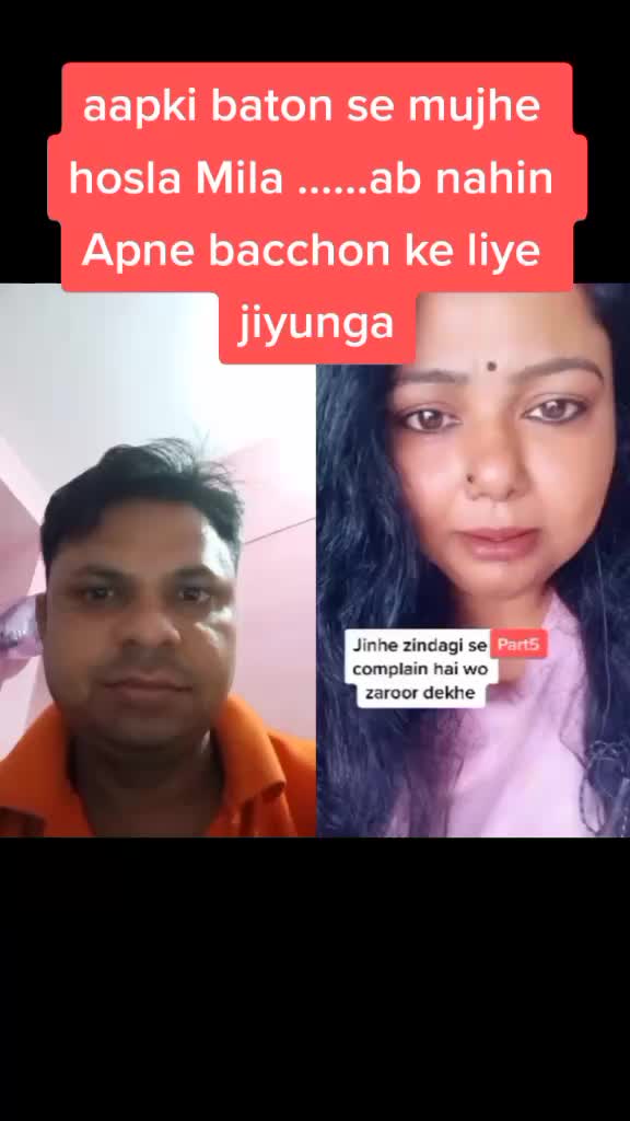 @Anuj Tyagi