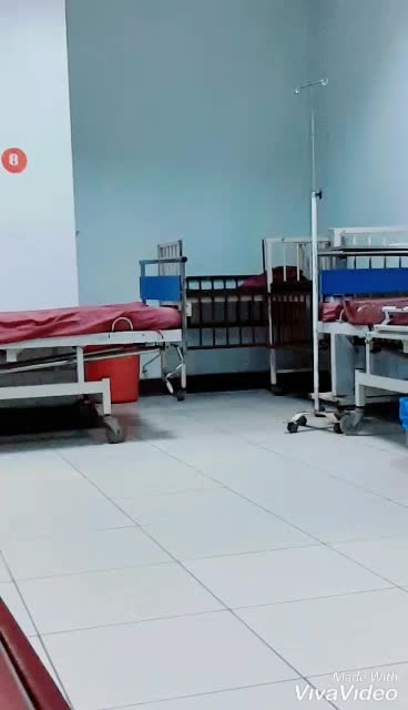 @Dr-Nauman Khalid