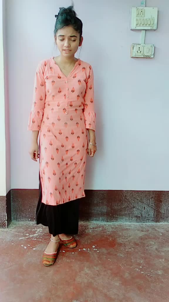 @Divyanshi Rajput