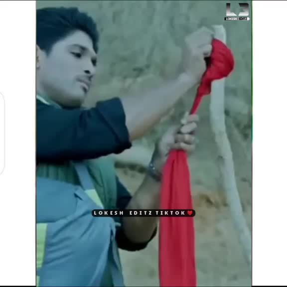 @Lokesh editz