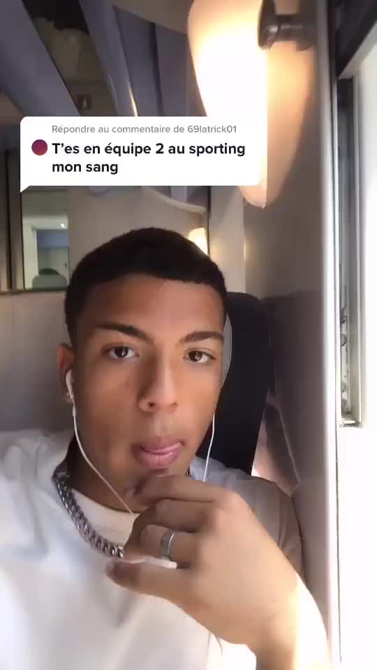 @rob1