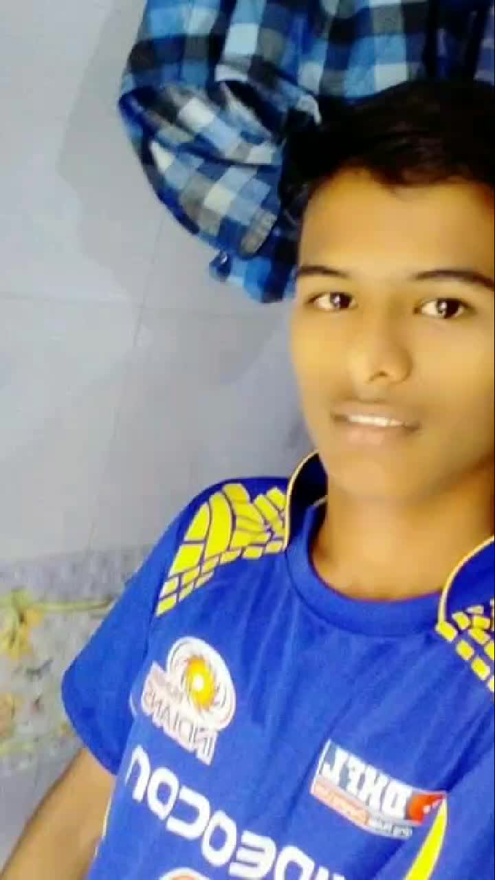 @Rakesh nere