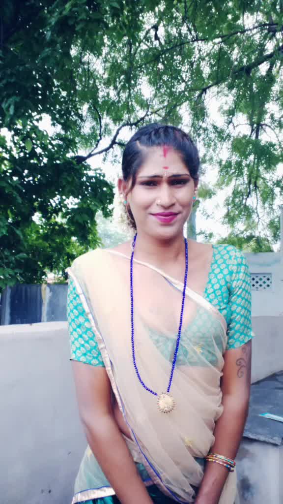 @Vinitha Vini