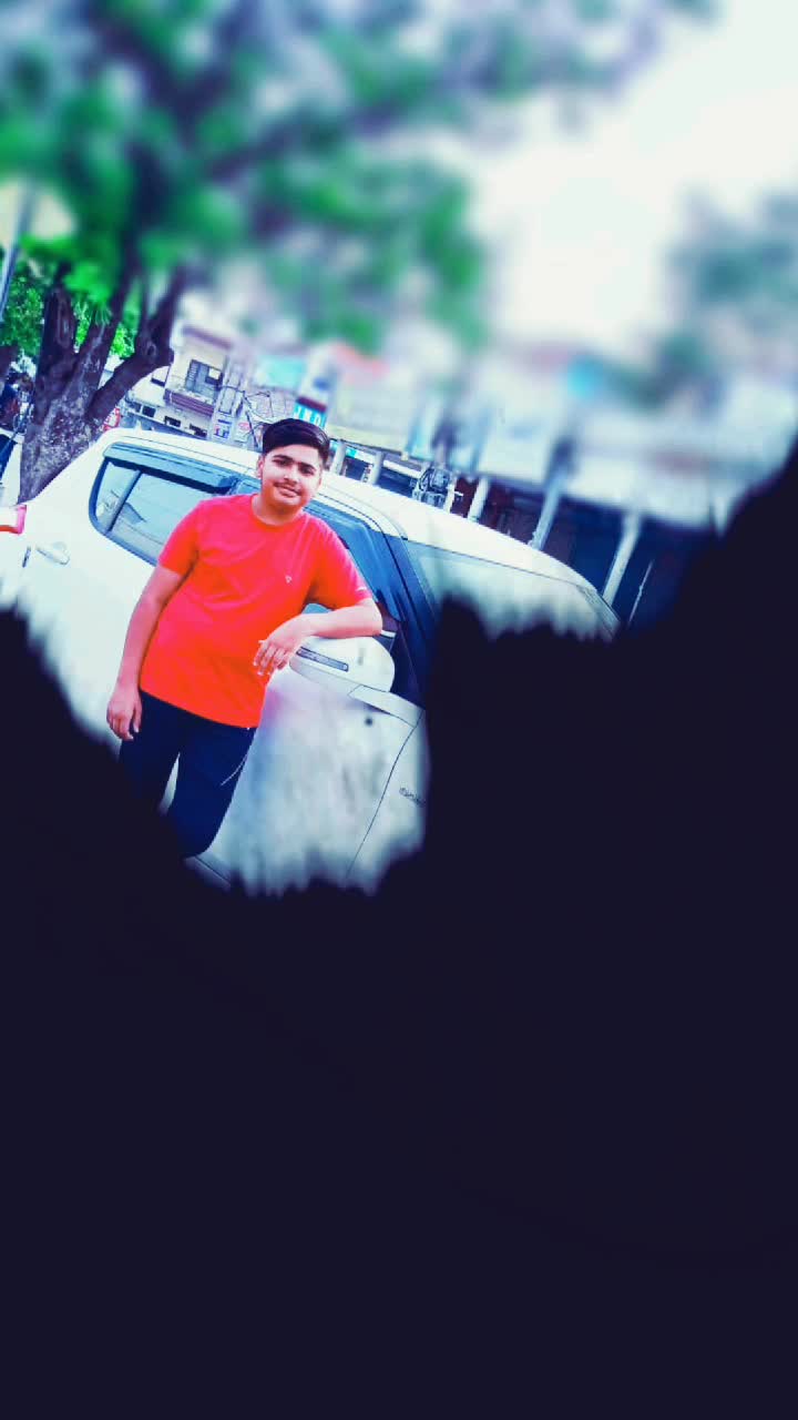 @SOURABH SHARMA