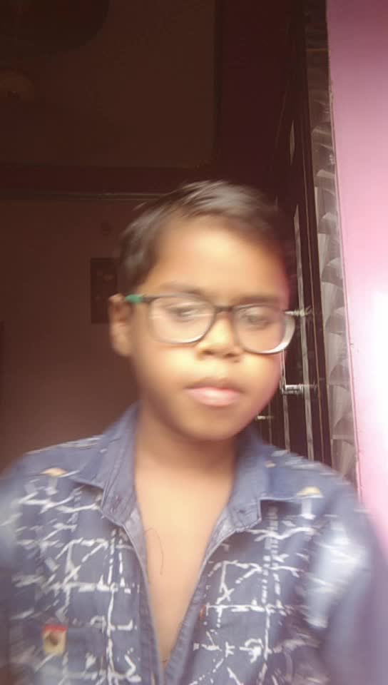 @I m ----mj officlal