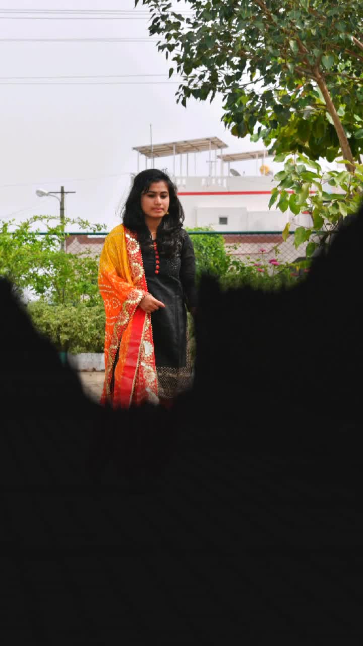 @👸kavya gowda 👸