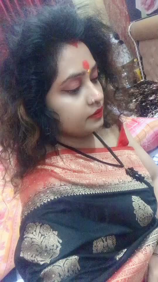 @Ruchiguddu91