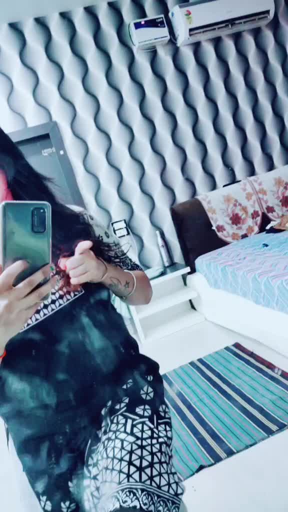 @jinanama