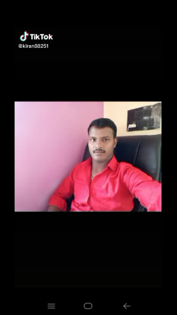 @Girish venkatesh