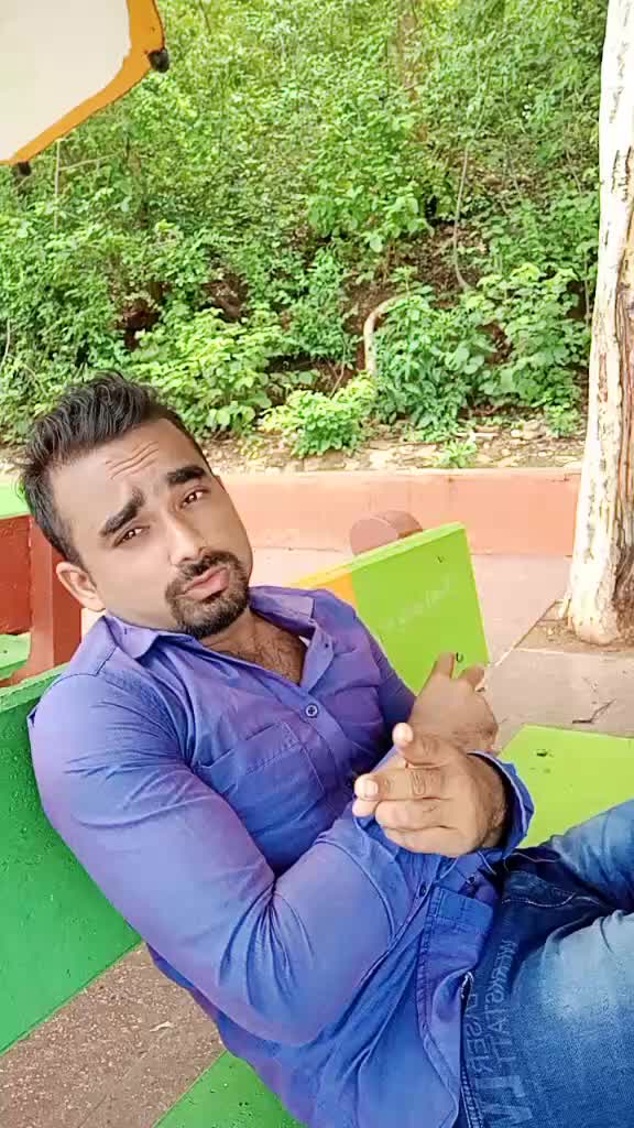 @Chitta Ranjan Sahu