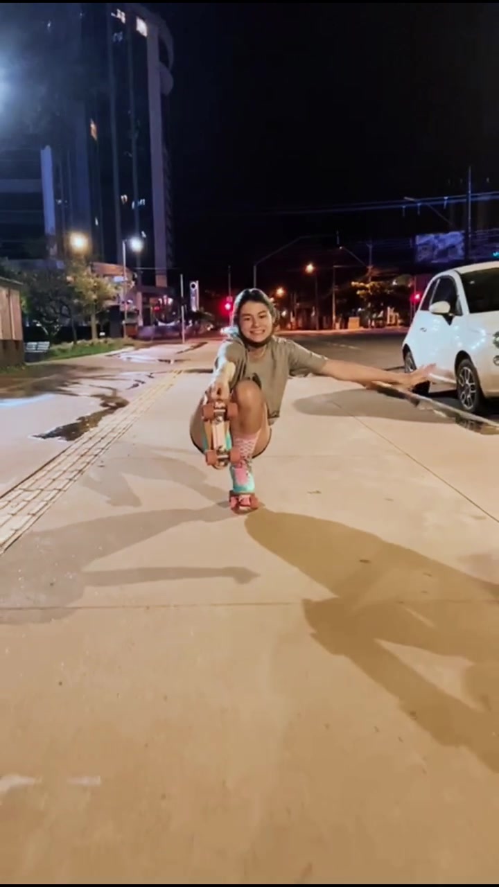 @Luísa Caffrei