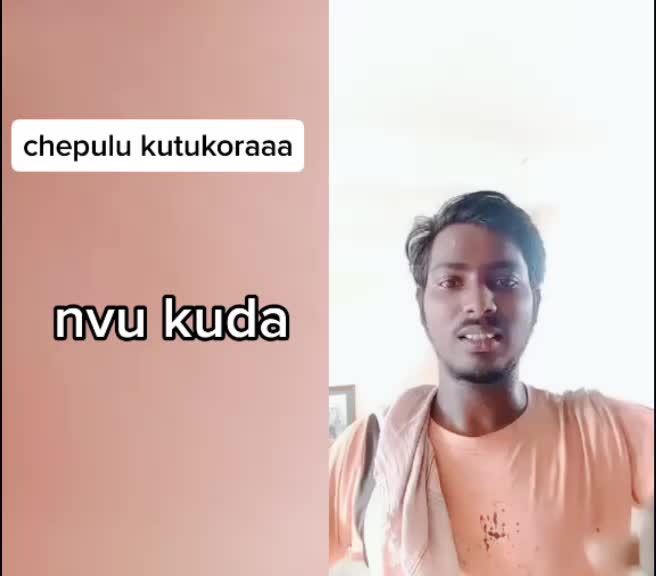@sanju