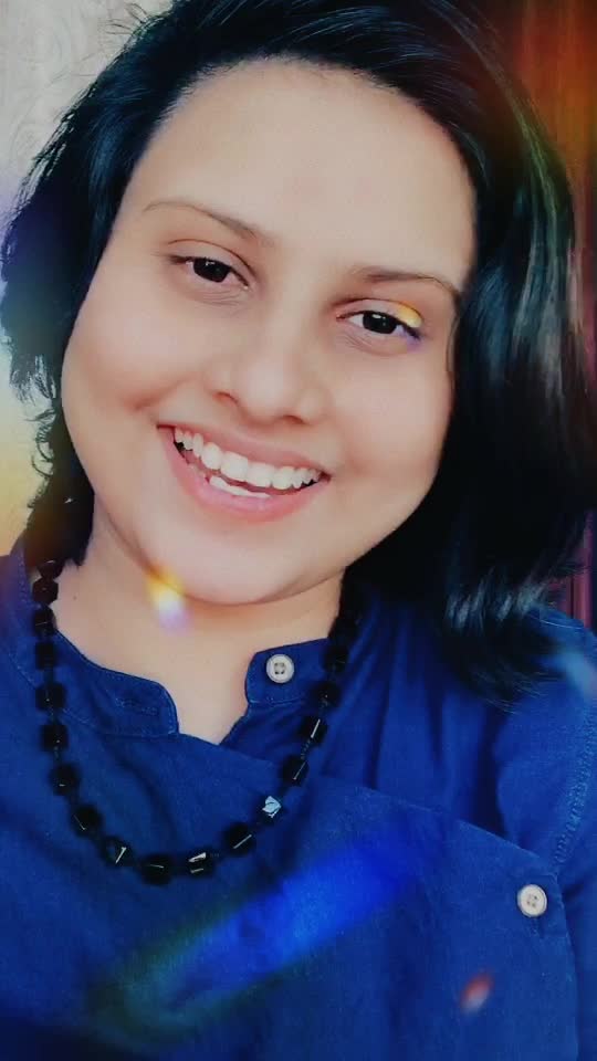 @Namrata Harshali