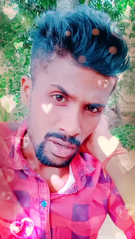 @smile boy laxman