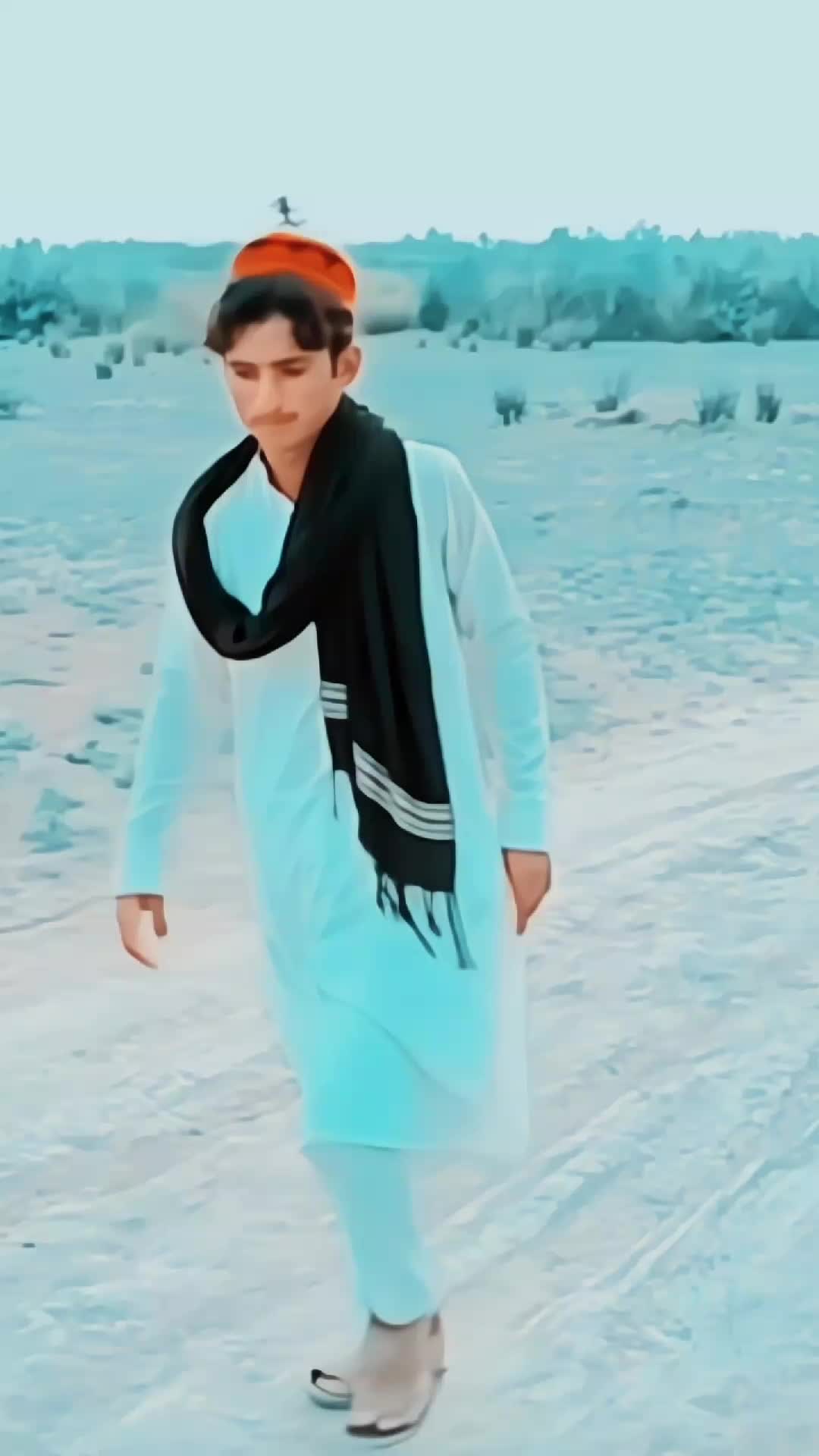 @꧁•ƝᎪᏚEEᎡ عرف VEER 🔵࿐™×͜×